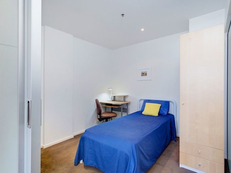 82/45 York Street, Adelaide SA 5000