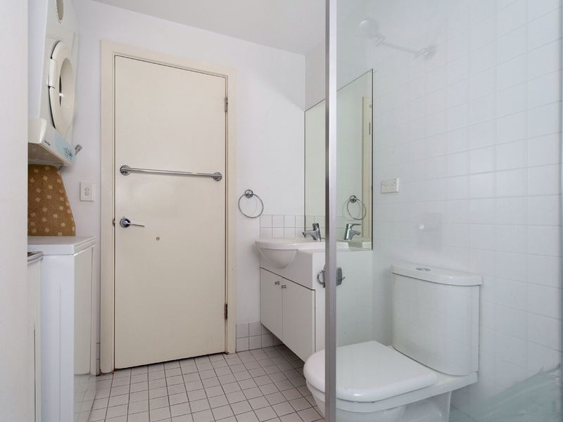 82/45 York Street, Adelaide SA 5000