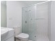82/45 York Street, Adelaide SA 5000