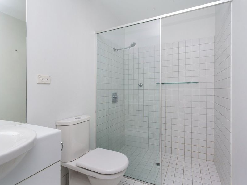 82/45 York Street, Adelaide SA 5000