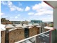82/45 York Street, Adelaide SA 5000