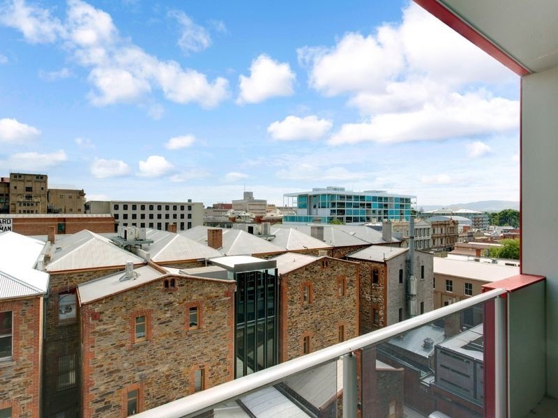82/45 York Street, Adelaide SA 5000