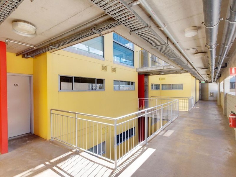 82/45 York Street, Adelaide SA 5000