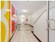 82/45 York Street, Adelaide SA 5000