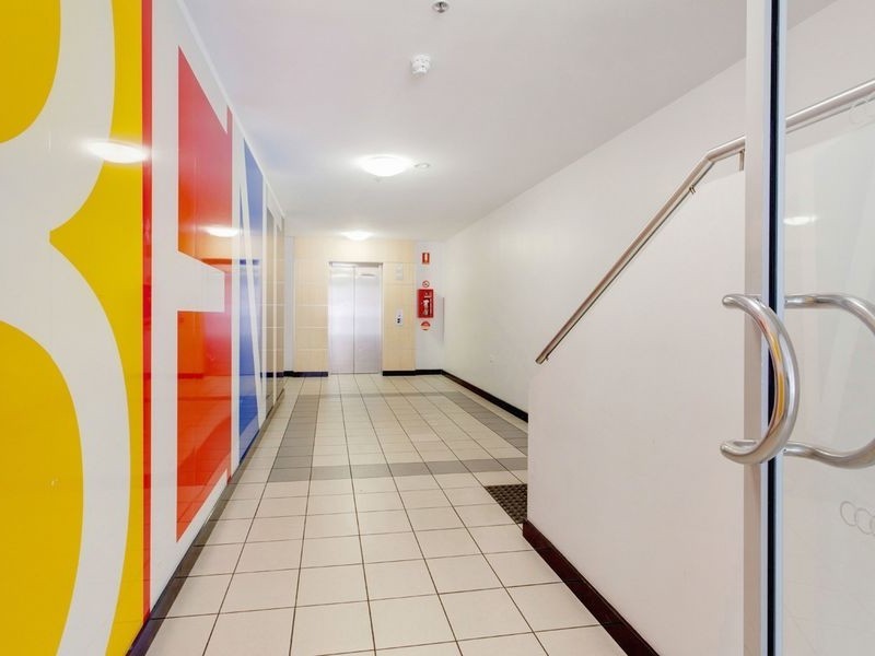 82/45 York Street, Adelaide SA 5000