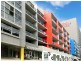 82/45 York Street, Adelaide SA 5000
