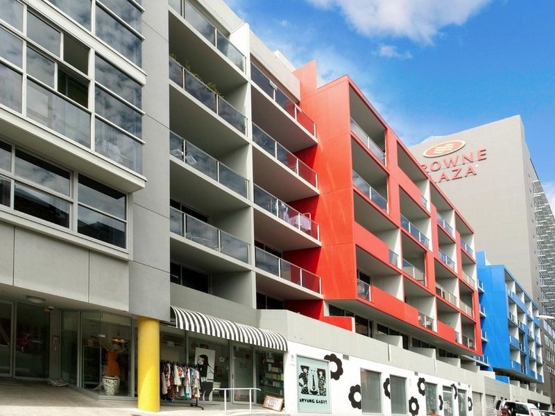 82/45 York Street, Adelaide SA 5000