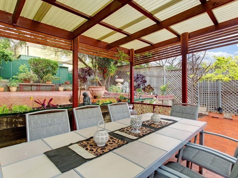 37B Telford Street, Ovingham SA 5082