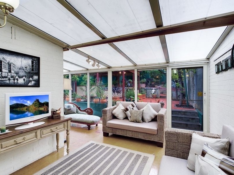 37B Telford Street, Ovingham SA 5082