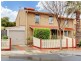 37B Telford Street, Ovingham SA 5082
