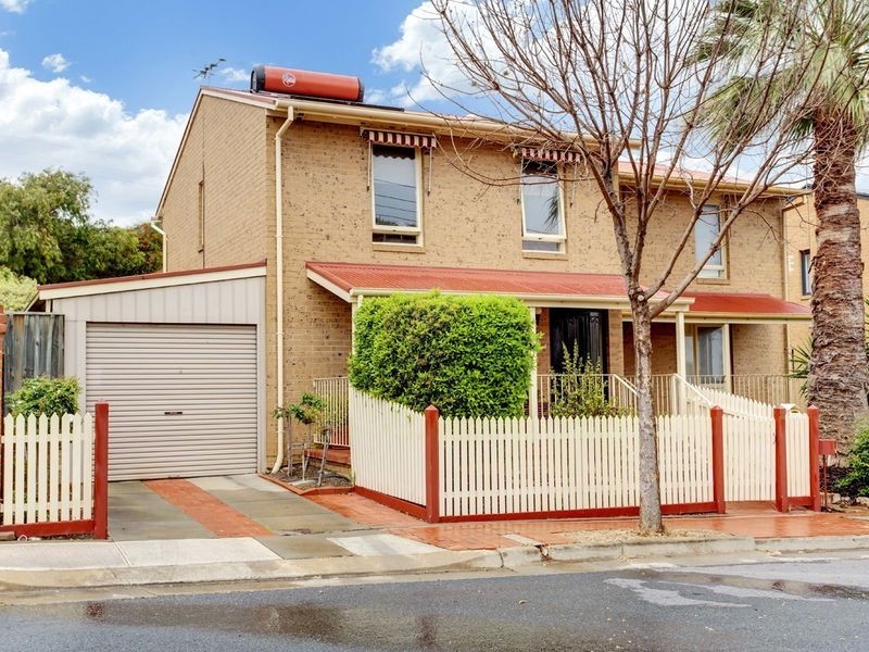 37B Telford Street, Ovingham SA 5082