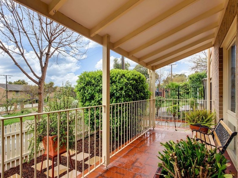 37B Telford Street, Ovingham SA 5082