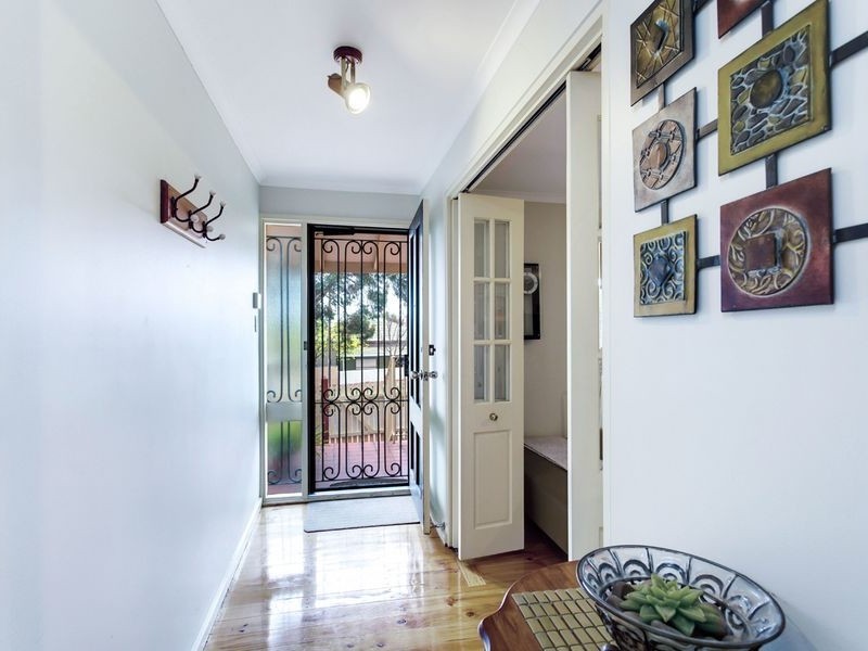 37B Telford Street, Ovingham SA 5082