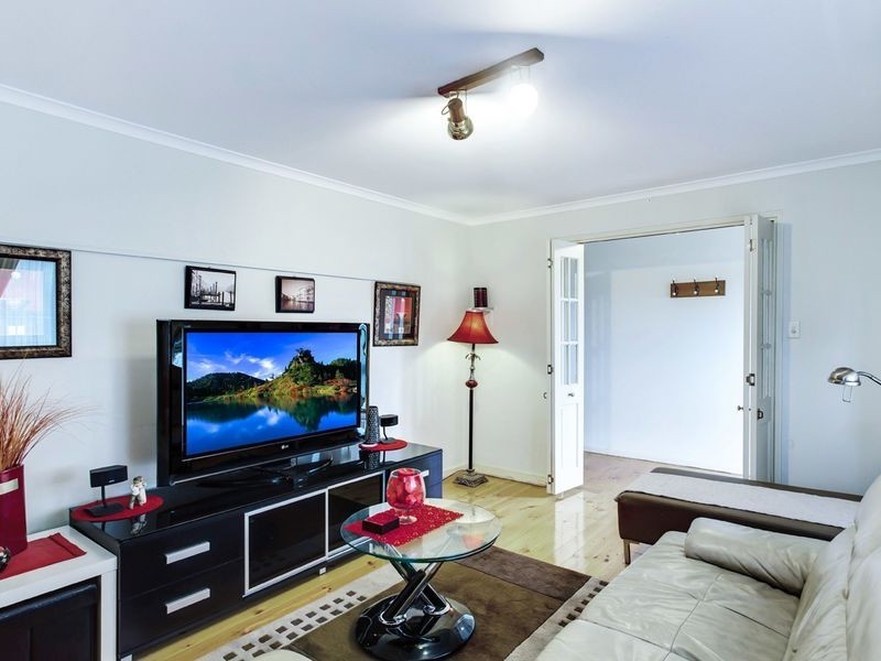 37B Telford Street, Ovingham SA 5082