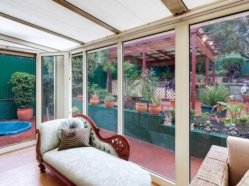 37B Telford Street, Ovingham SA 5082