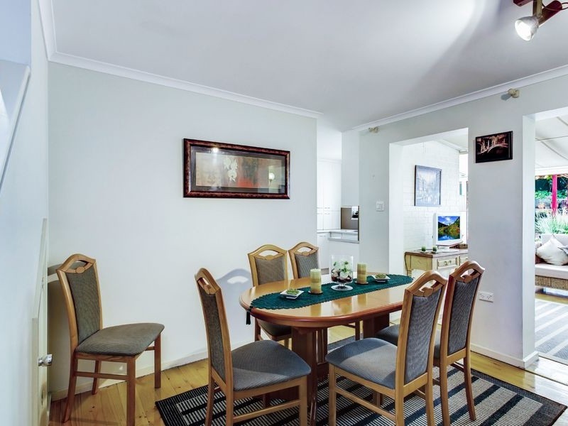 37B Telford Street, Ovingham SA 5082