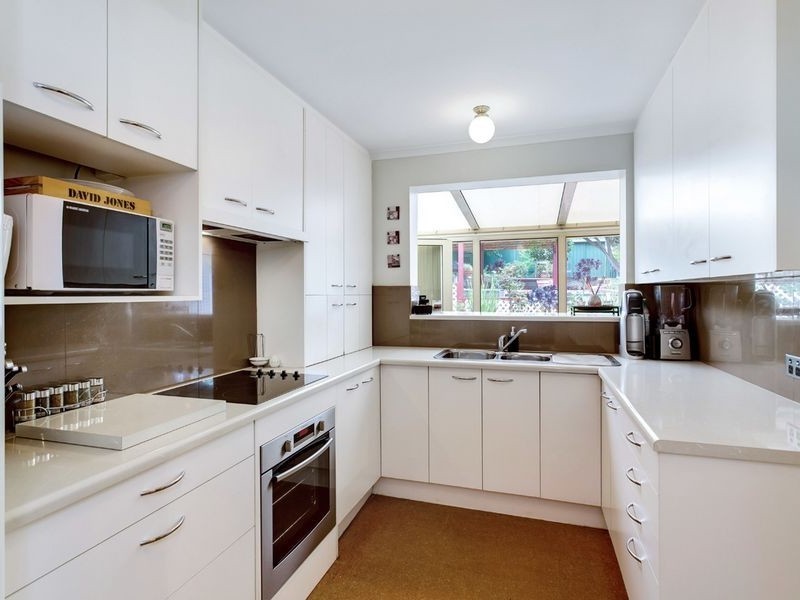 37B Telford Street, Ovingham SA 5082