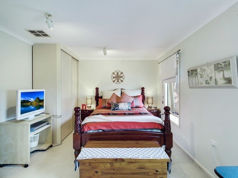 37B Telford Street, Ovingham SA 5082