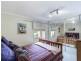 37B Telford Street, Ovingham SA 5082