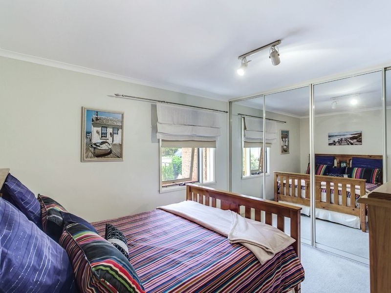 37B Telford Street, Ovingham SA 5082
