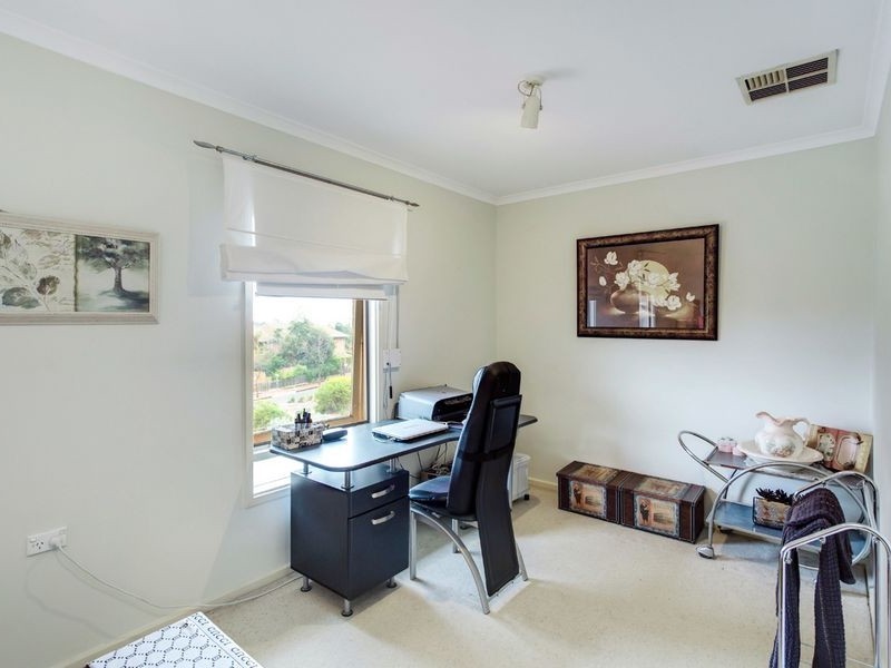 37B Telford Street, Ovingham SA 5082