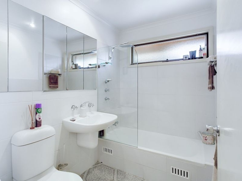 37B Telford Street, Ovingham SA 5082