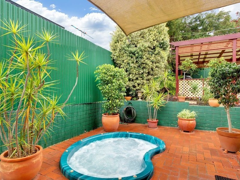 37B Telford Street, Ovingham SA 5082