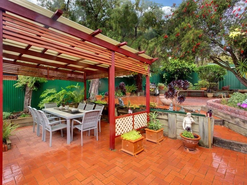 37B Telford Street, Ovingham SA 5082