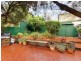 37B Telford Street, Ovingham SA 5082