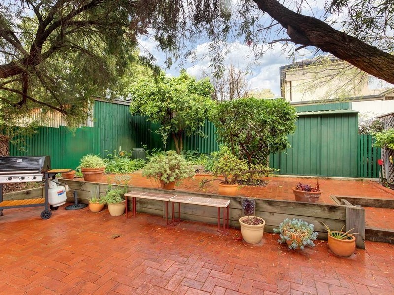 37B Telford Street, Ovingham SA 5082