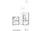 37B Telford Street, Ovingham SA 5082 Floorplan