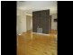 1642 Main North Road, Brahma Lodge SA 5109