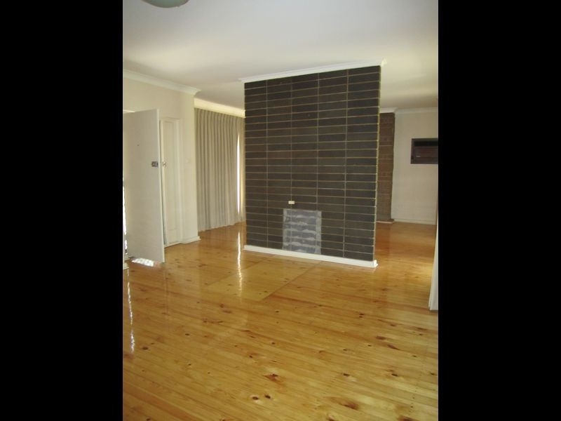 1642 Main North Road, Brahma Lodge SA 5109