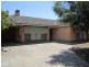 1642 Main North Road, Brahma Lodge SA 5109