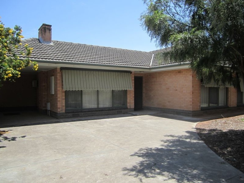 1642 Main North Road, Brahma Lodge SA 5109