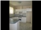 1642 Main North Road, Brahma Lodge SA 5109