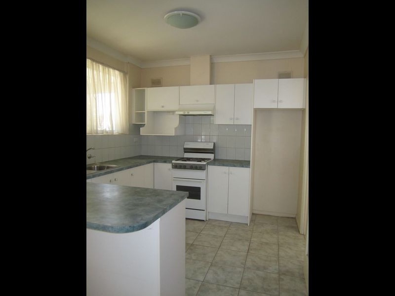1642 Main North Road, Brahma Lodge SA 5109