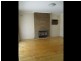 1642 Main North Road, Brahma Lodge SA 5109