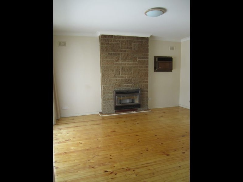 1642 Main North Road, Brahma Lodge SA 5109