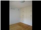 1642 Main North Road, Brahma Lodge SA 5109