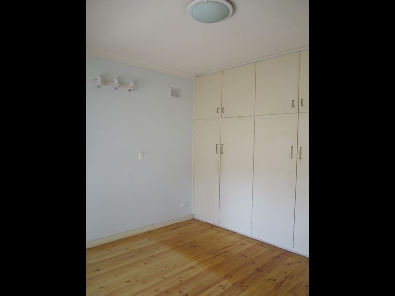 1642 Main North Road, Brahma Lodge SA 5109