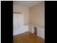 1642 Main North Road, Brahma Lodge SA 5109