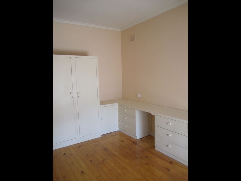 1642 Main North Road, Brahma Lodge SA 5109