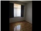 1642 Main North Road, Brahma Lodge SA 5109