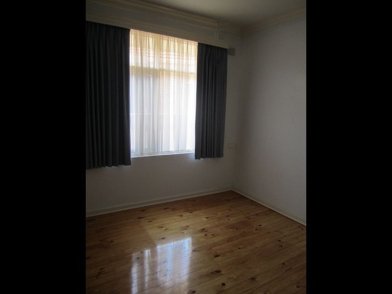 1642 Main North Road, Brahma Lodge SA 5109