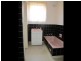1642 Main North Road, Brahma Lodge SA 5109