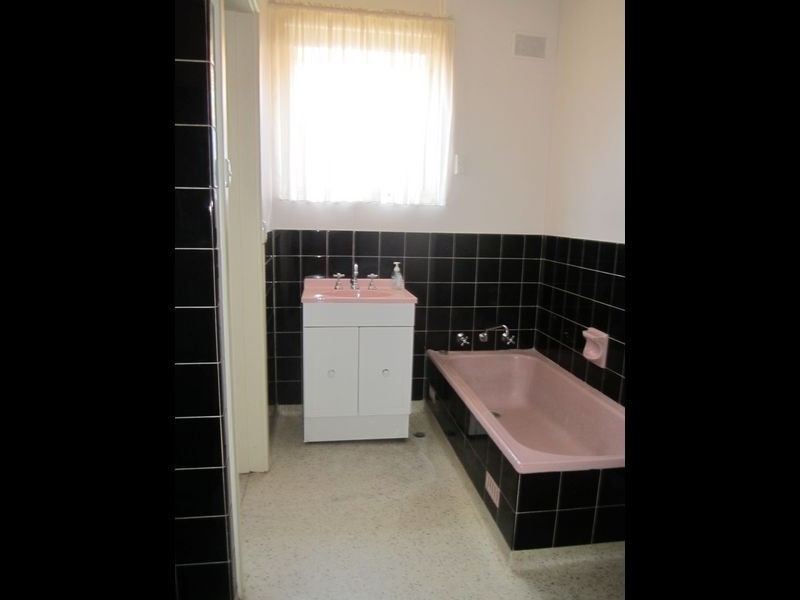 1642 Main North Road, Brahma Lodge SA 5109