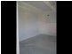 1642 Main North Road, Brahma Lodge SA 5109