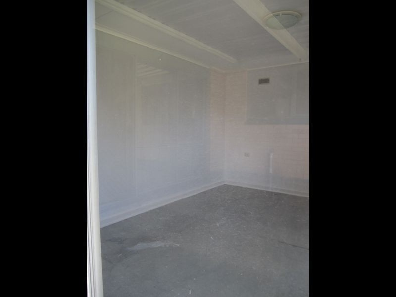 1642 Main North Road, Brahma Lodge SA 5109