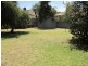 1642 Main North Road, Brahma Lodge SA 5109